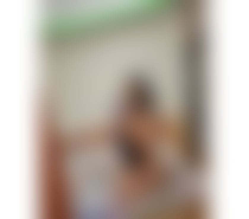 Crosshill - Glasgow — I'm Karina 😍 party girl 🥳best bj 🫦without rush🤩