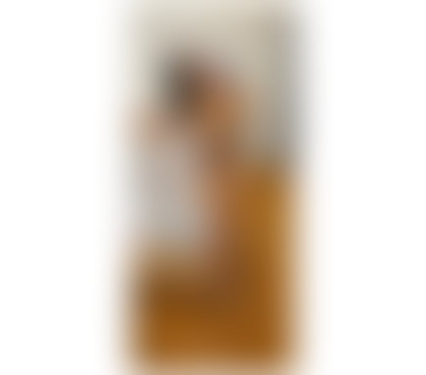 Escorts Glasgow Crosshill - Glasgow - Photos for I'm Karina 😍 party girl 🥳best bj 🫦without rush🤩