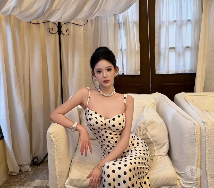 Escorts Cambridgeshire Cambridge - Photos for NEW💋Gorgeous Asian Escort🥇Cambridge 07375712121
