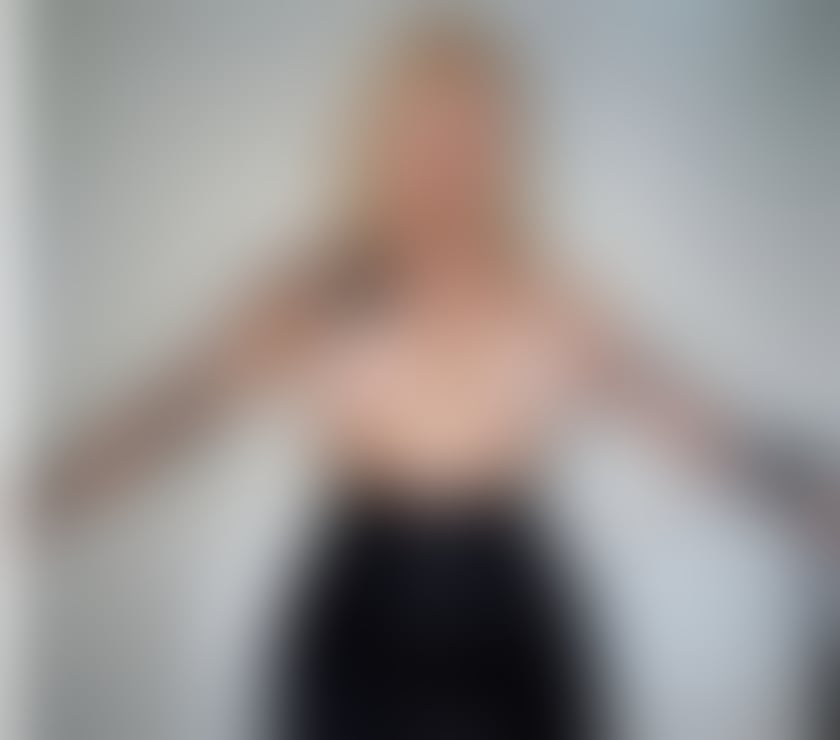 Escorts East London Aldgate East - East London - Photos for 💦 Bella‼️ (GIRLFRIEND EXPERIENCE)