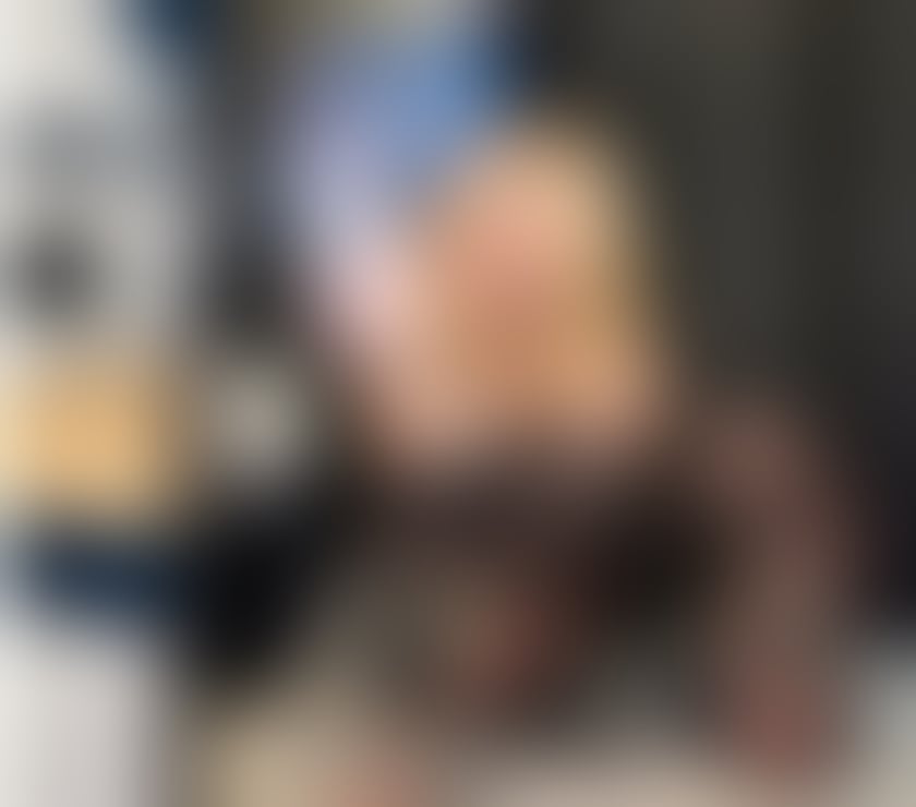 Escorts East London Aldgate East - East London - Photos for 💦 Bella‼️ (GIRLFRIEND EXPERIENCE)