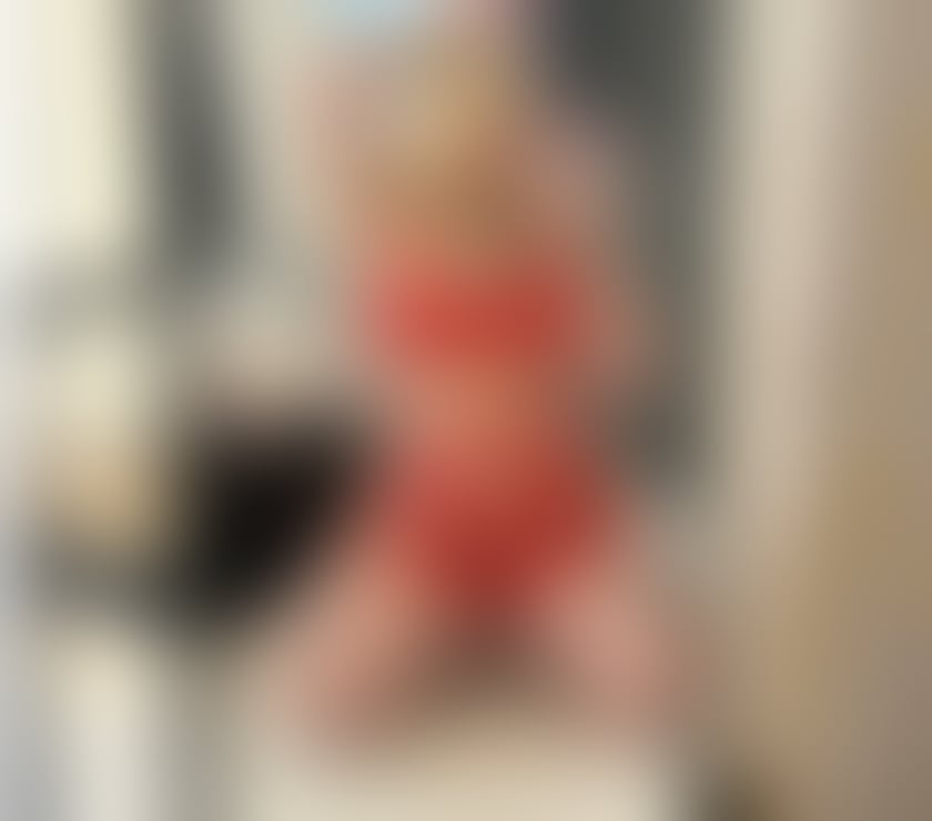 Escorts and Massages Aldgate East East London - Photos for 💦 Bella‼️ (GIRLFRIEND EXPERIENCE)