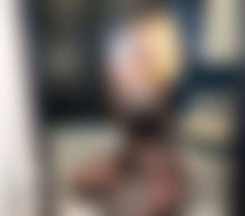 Escorts East London Aldgate East - East London - Photos for 💦 Bella‼️ (GIRLFRIEND EXPERIENCE)
