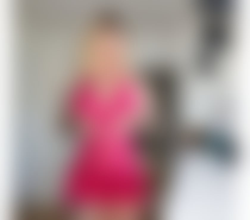 Escorts East London Aldgate East - East London - Photos for 💦 Bella‼️ (GIRLFRIEND EXPERIENCE)