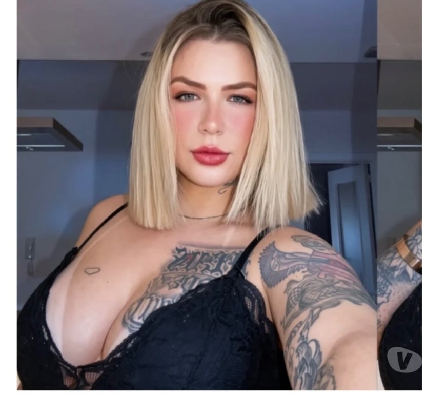 Escorts East London Aldgate East - East London - Photos for 💦 Bella‼️ (GIRLFRIEND EXPERIENCE)