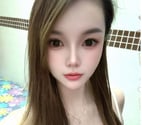 Golders Green - North West London — Japanese girls massage nice Girl out call