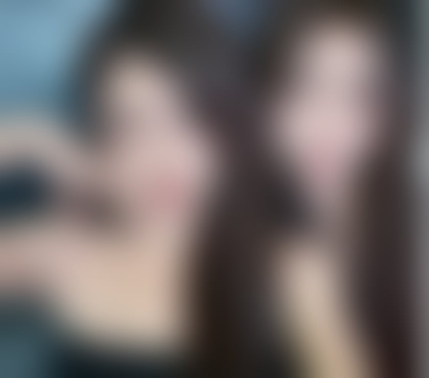 DUO🔥Japanese girls massage nice Girl out call