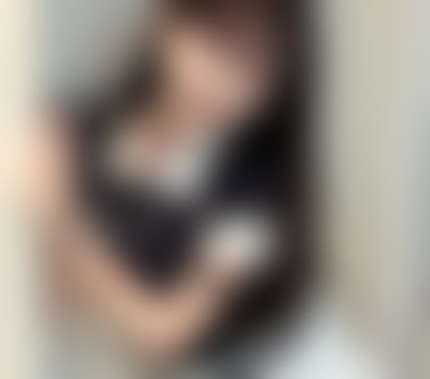 Escorts and Massages Golders Green North West London - Photos for Japanese girls massage and escort out call