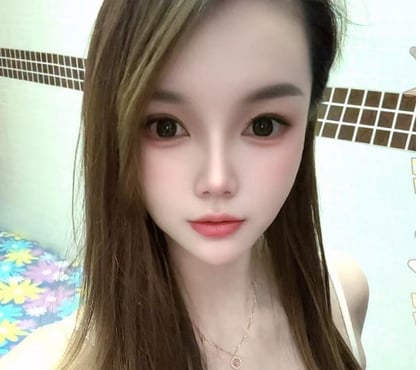 Escorts and Massages Golders Green North West London - Photos for Japanese girls massage nice Girl out call