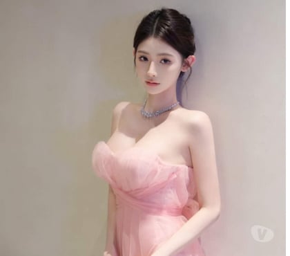 Escorts Cambridge City Centre Cambridge - Photos for NEW💕Great Escort❤️Cambridge
