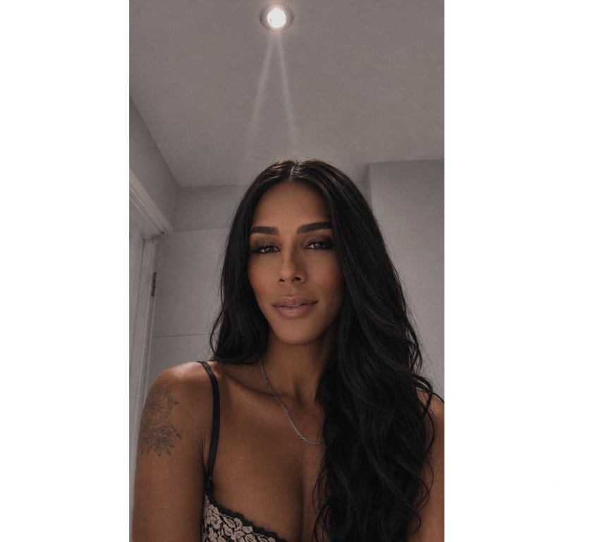 Trans Escorts Essex Chelmsford - Photos for Scarlett Brazilian 🇧🇷 🔥100 REAL😋🥂