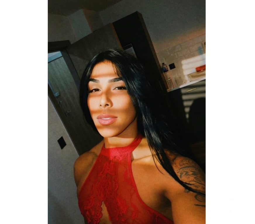 Trans Escorts Essex Chelmsford - Photos for Scarlett Brazilian 🇧🇷 🔥100 REAL😋🥂