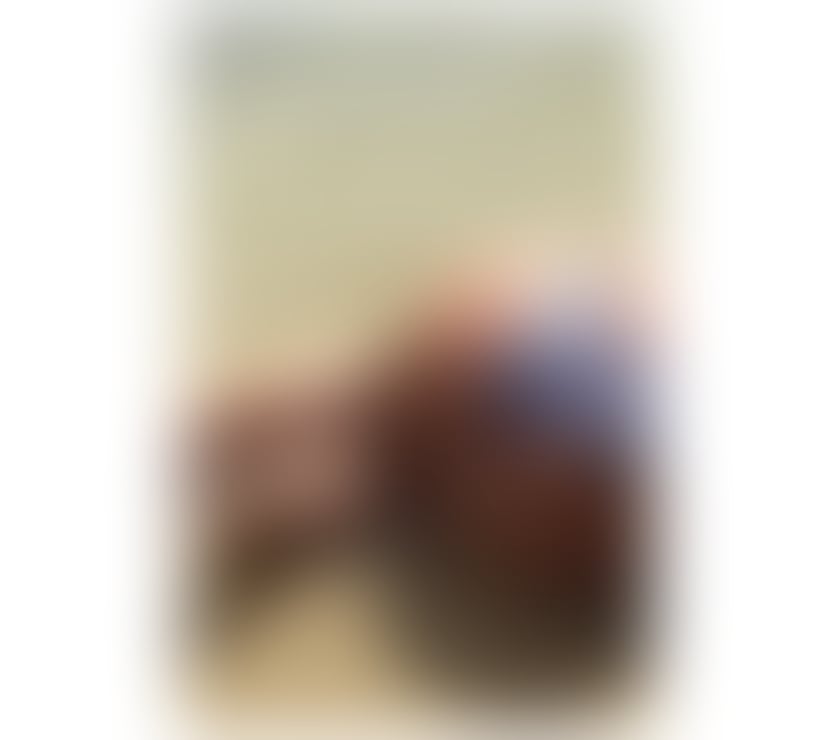 Escorts Central London Queensway - Central London - Photos for Katy 07741016525 Big Juicy Bum