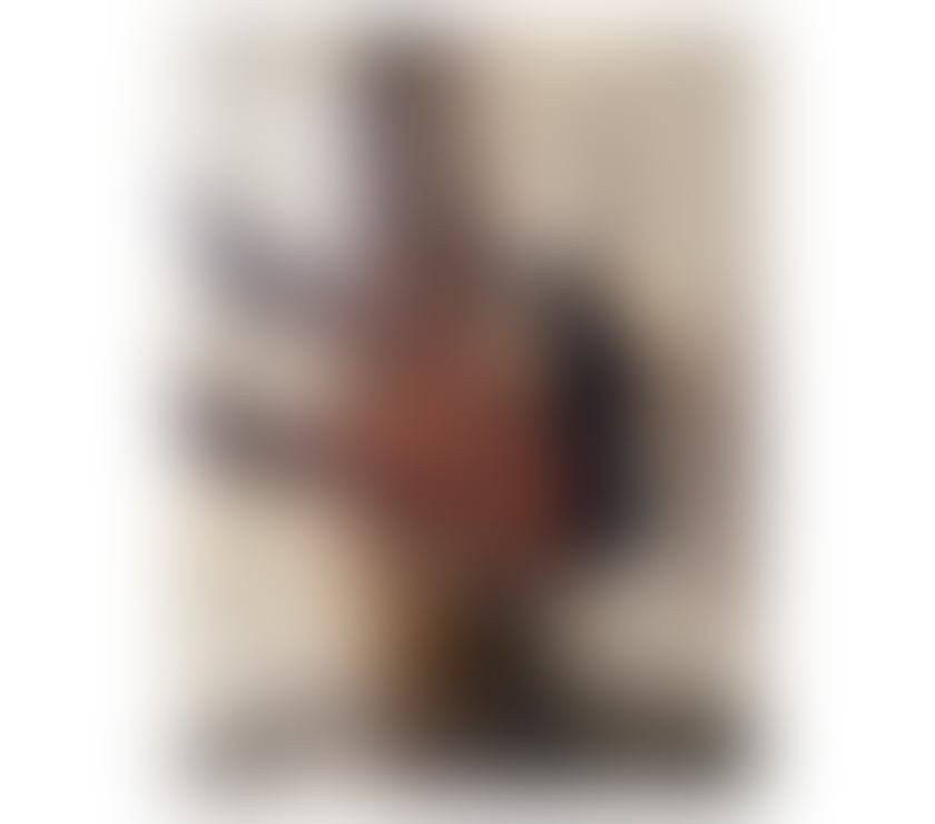 Escorts Central London Queensway - Central London - Photos for Katy 07741016525 Big Juicy Bum