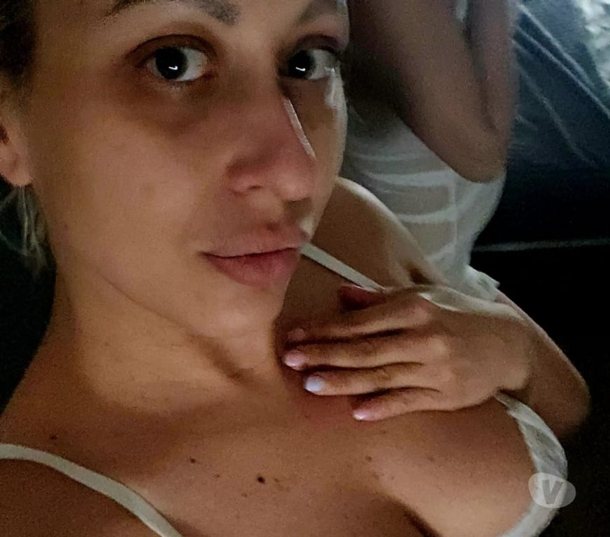 Escorts North West London Willesden - North West London - Photos for 🩷🩷Sweet Mia🩷🩷
