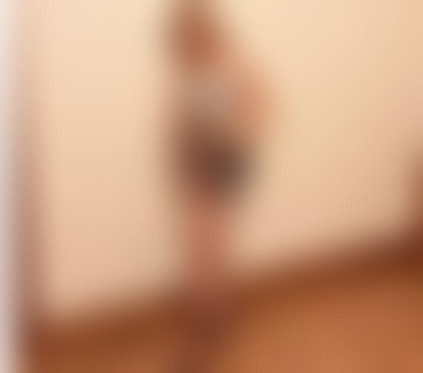 Escorts Tyne and Wear Sunderland - Photos for NEW THAI CANDY IN SR3