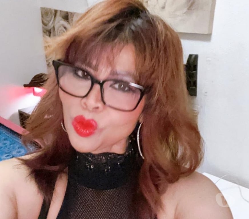 Escorts Tyne and Wear Sunderland - Photos for NEW THAI CANDY IN SR3
