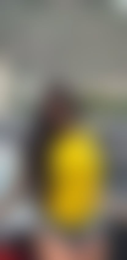 Escorts South West London Sutton - 