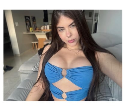 Escorts and Massages Cheam Sutton - Photos for 🇧🇷JULIANA100%GENUINE ❤️LATINA PARTY GIRL