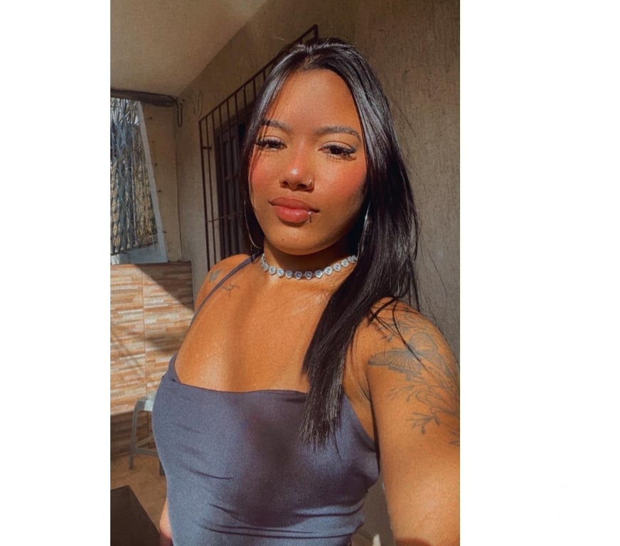 Escorts West Northamptonshire Northampton - West Northamptonshire - Photos for DWARF LARYSSAH💕🤤PICS REAIS, GOOD SERVICE🥵
