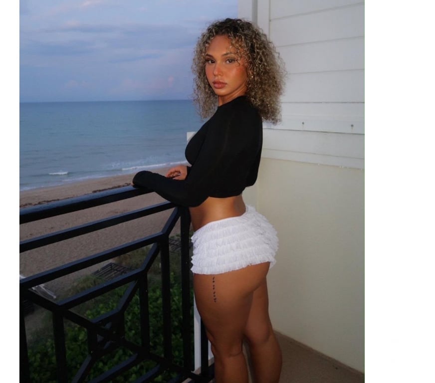 Escorts Lancashire Preston - Photos for ✨VALERY✨ Beautiful Caribbean🍑 🍭