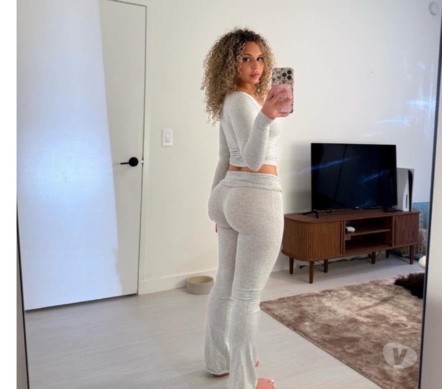 Escorts Lancashire Preston - Photos for ✨VALERY✨ Beautiful Caribbean🍑 🍭