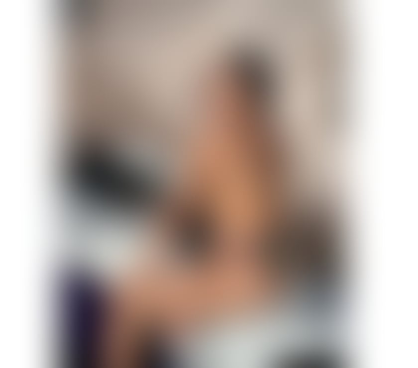 Bristol City Centre - Bristol — 💞💞 EROTIC MASSAGE PARADISE 💞💞