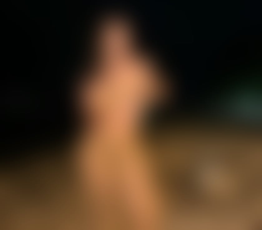  Escorts Bracknell Bracknell Forest - Photos for 💞💞 EROTIC MASSAGE PARADISE 💞💞