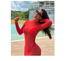 Bristol City Centre - Bristol โ ๐๐ EROTIC MASSAGE PARADISE ๐๐