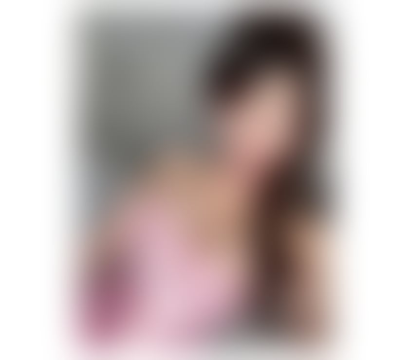 Leicester City Centre - Leicester — 💋Asian sexy girl escort 💋 in LE4