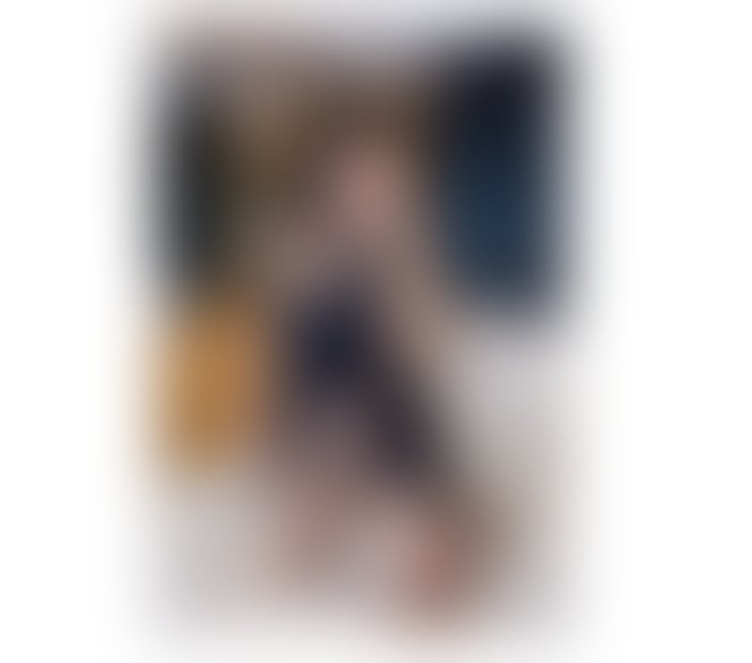 Escorts Dundee Dundee City Centre - Dundee - Photos for 🌹 Linda💯 Very good service Thai🌹