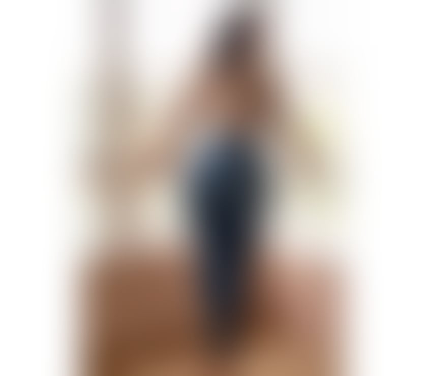 Escorts Bracknell Forest Bracknell - Bracknell Forest - Photos for NATALIA BRAZILIAN🇧🇷NATURAL BODY 🔥THE BEST OWO GFE