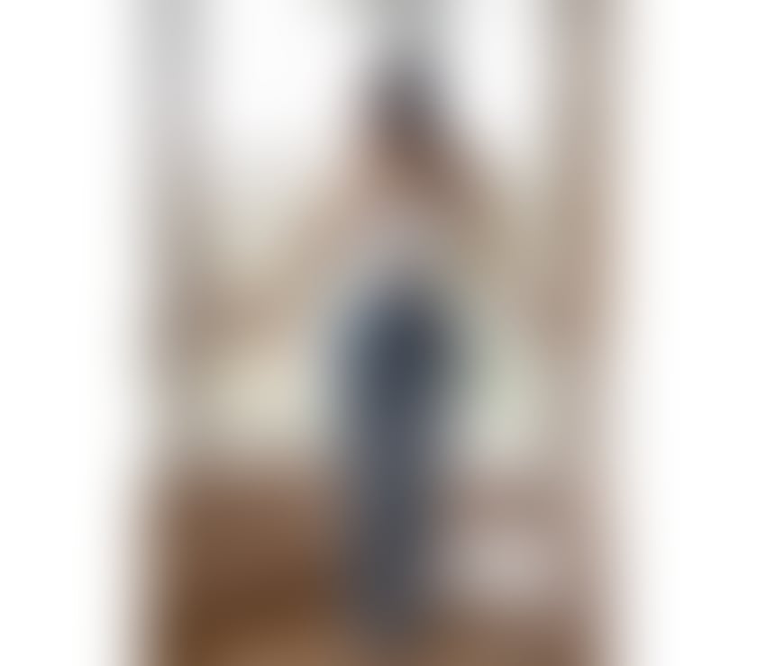 Escorts Bracknell Forest Bracknell - Bracknell Forest - Photos for NATALIA BRAZILIAN🇧🇷NATURAL BODY 🔥THE BEST OWO GFE