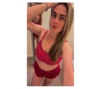 Weston - North Somerset — Hello love, i am Gaby