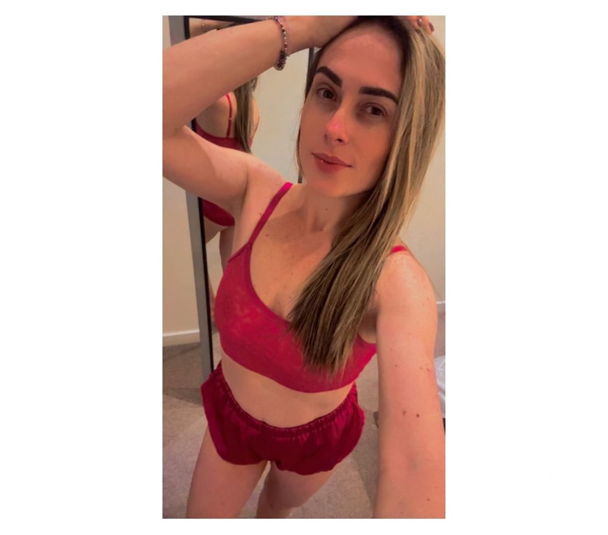 Escorts Somerset North Somerset - Photos for Hello love, i am Gaby