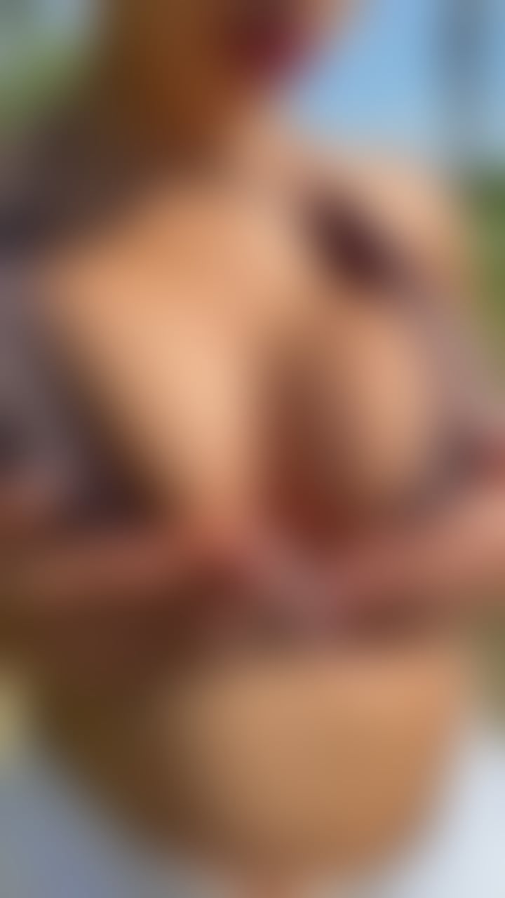 Escorts Central London King's Cross - Central London - 