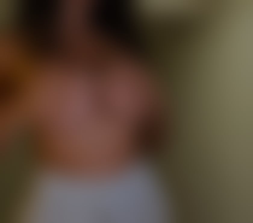 Escorts Central London King's Cross - Central London - Photos for New premium massage outcall only