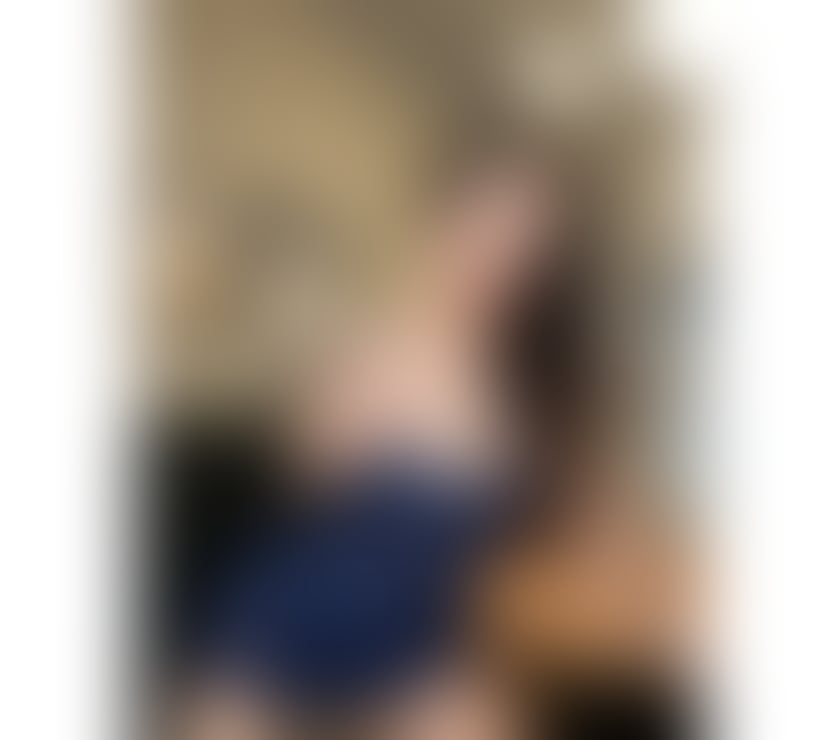 Escorts Dundee Dundee City Centre - Dundee - Photos for Hi Thai Jessy🔥 Sexy woman❤️
