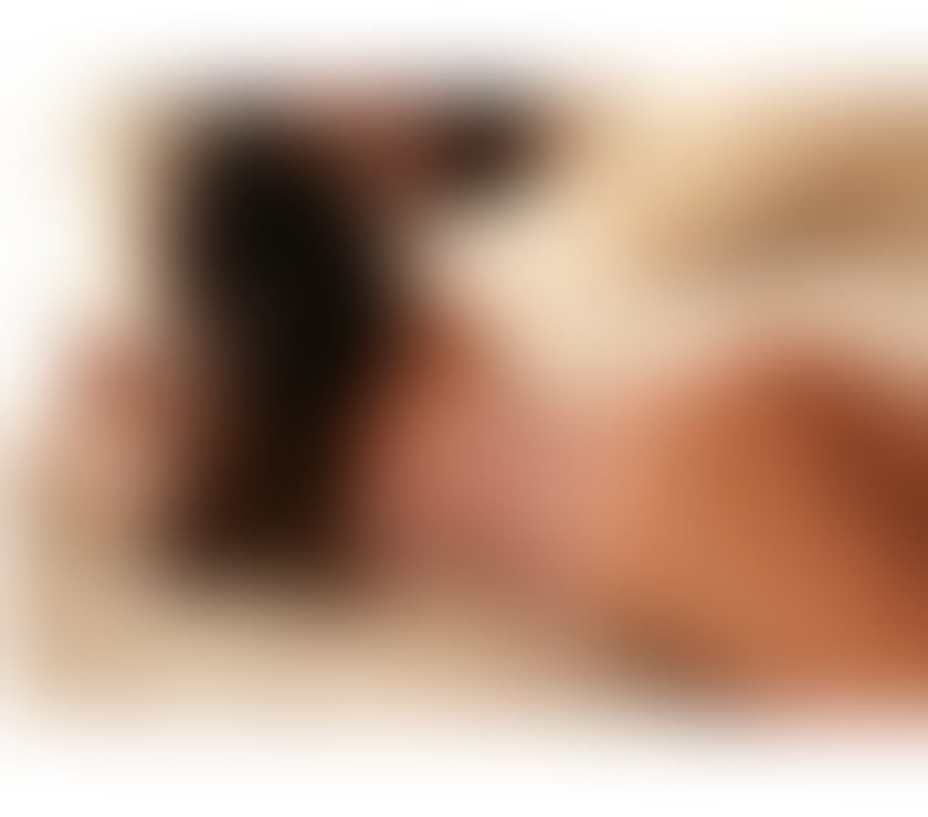 Escorts Bracknell Forest Bracknell - Bracknell Forest - Photos for Brazilian Girl 💋💋💋