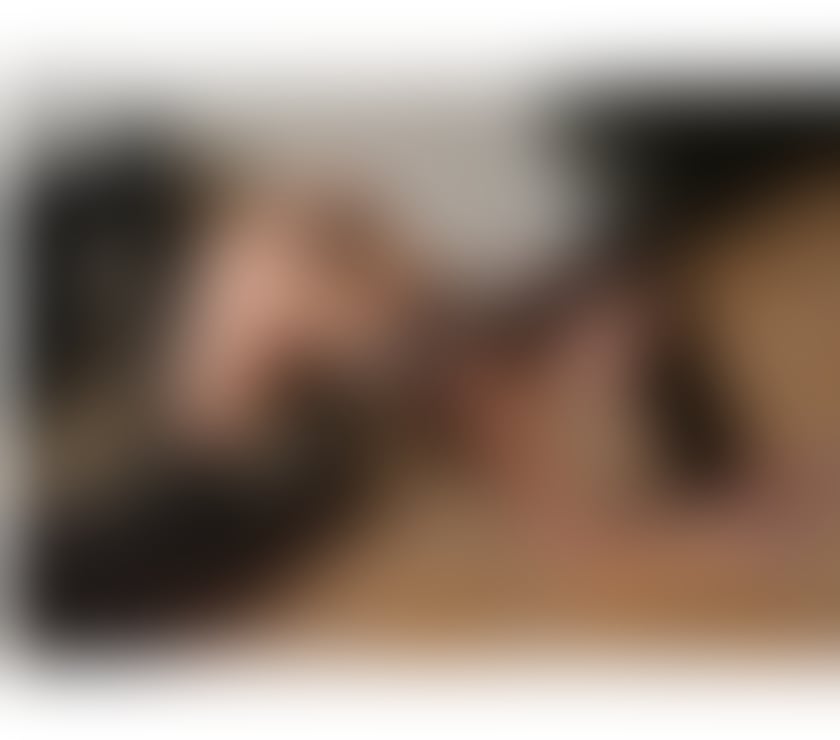 Escorts Bracknell Forest Bracknell - Bracknell Forest - Photos for Brazilian Girl 💋💋💋