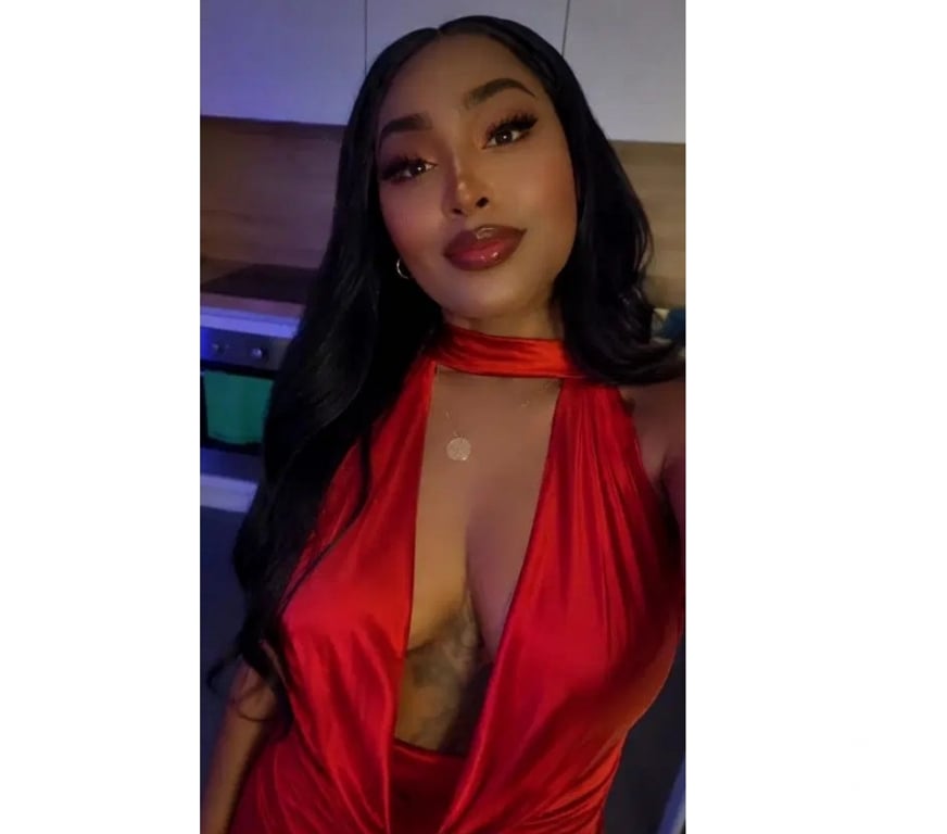Escorts Gloucestershire Cheltenham - Photos for ❤️Hot🔥 HIGH CLASS 💃 Genuine ❤️