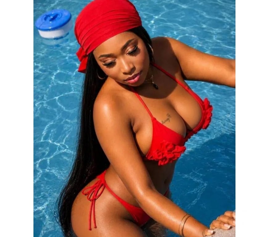 Escorts Gloucestershire Cheltenham - Photos for ❤️Hot🔥 HIGH CLASS 💃 Genuine ❤️