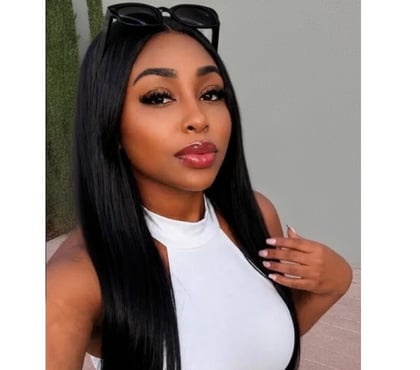  Escorts Cheltenham Town Centre Cheltenham - Photos for ❤️Hot🔥 HIGH CLASS 💃 Genuine ❤️