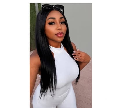  Escorts Cheltenham Town Centre Cheltenham - Photos for ❤️Hot🔥 HIGH CLASS 💃 Genuine ❤️