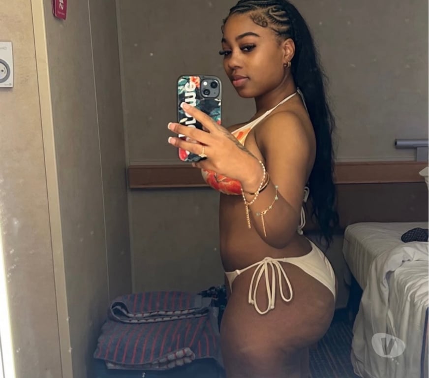 Escorts South East London Croydon - Photos for Lady sexi latín 🔥🔥❤️owo🍾🔥