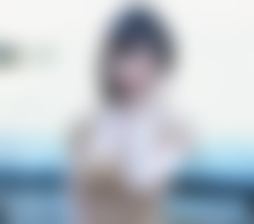 Photos for 100%🌸NEW🌸Perfect Beauty🌹Massage