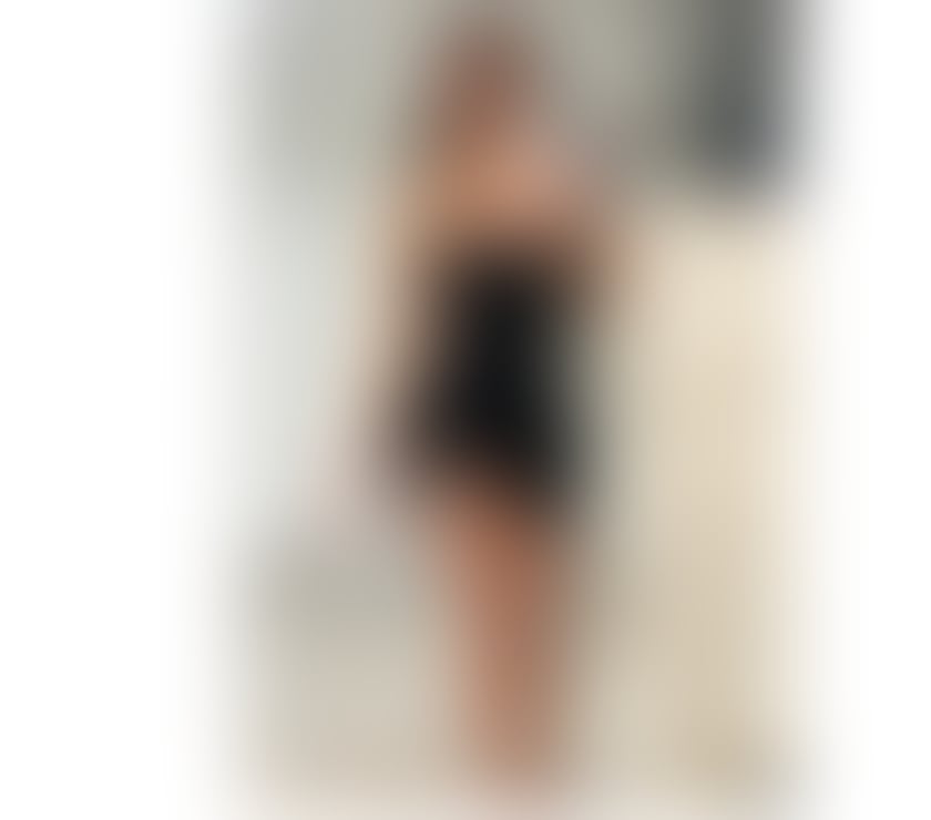 Escorts Bracknell Forest Bracknell - Bracknell Forest - Photos for Sweet girl GFE 💞💞💞