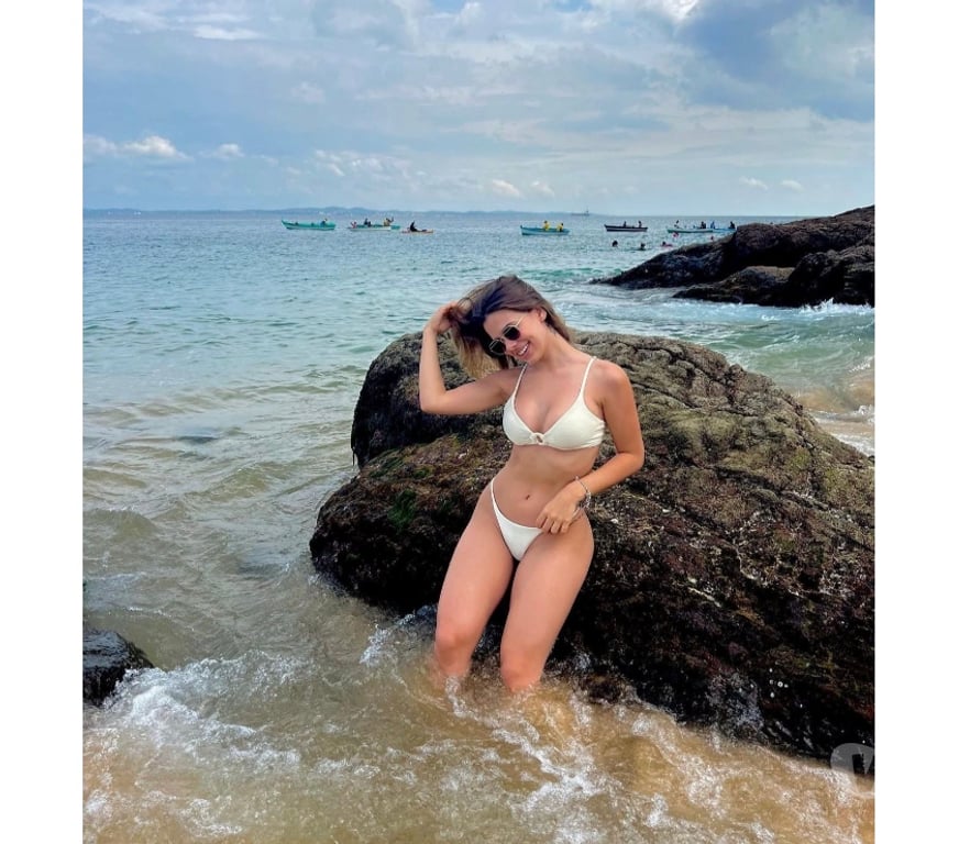 Escorts Somerset North Somerset - Photos for Hello love, i am Victoria