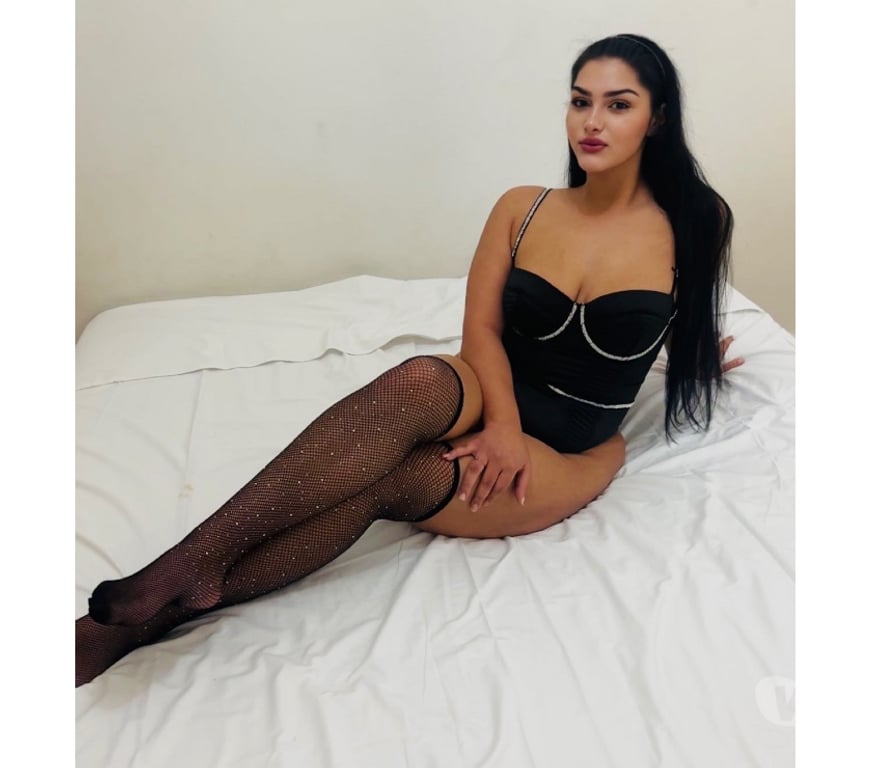 Escorts West Yorkshire Bradford - Photos for 😈HORNY MELISA 🔥🔝REAL PICS💥BACK IN TOWN