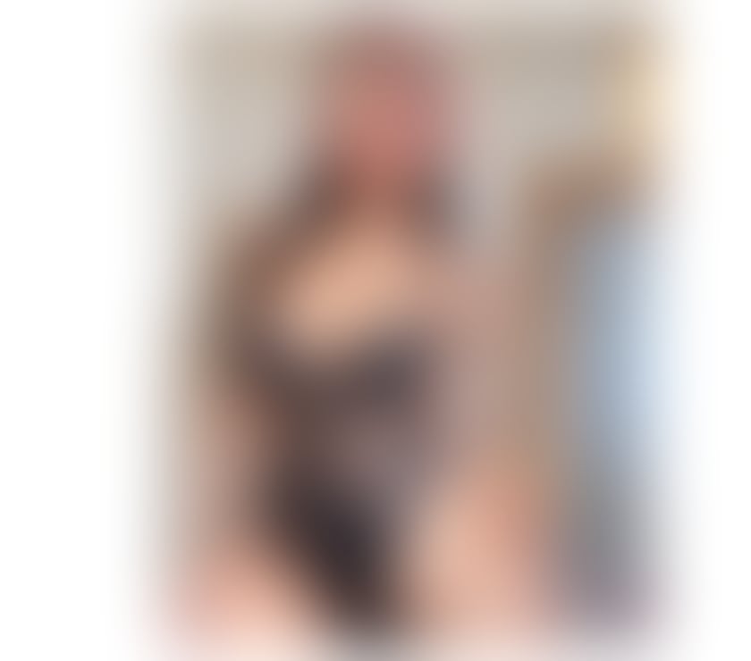 Escorts Gloucestershire Gloucester - Photos for 👄HOT Thai❤️100% Authentic🔥Big Natural ❤️